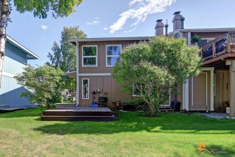 9230 Elgin Cir, Anchorage, AK 99502 photo 30