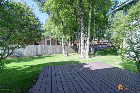 9230 Elgin Cir, Anchorage, AK 99502 photo 28