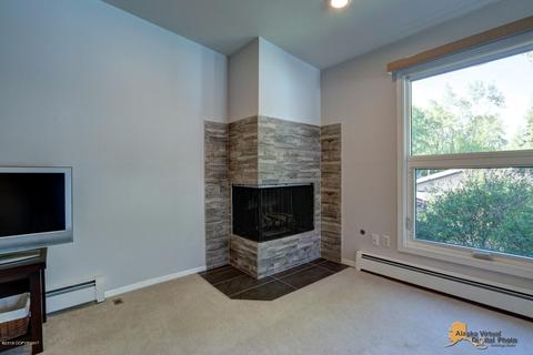 9230 Elgin Cir, Anchorage, AK 99502 photo 15
