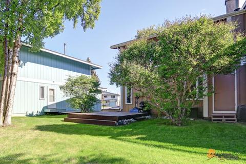 9230 Elgin Cir, Anchorage, AK 99502 photo 29
