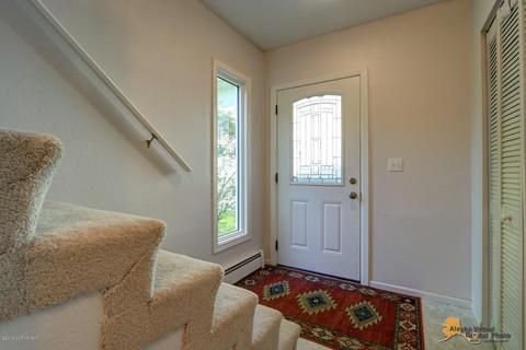 9230 Elgin Cir, Anchorage, AK 99502 photo 2