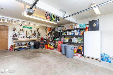 18226 Tonsina Ct, Eagle River, AK 99577 photo 29