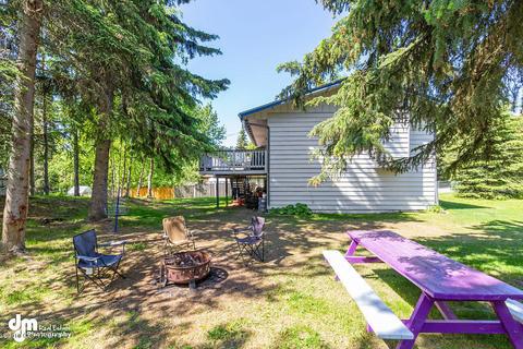18226 Tonsina Ct, Eagle River, AK 99577 photo 27