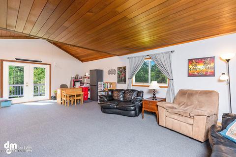 18226 Tonsina Ct, Eagle River, AK 99577 photo 11