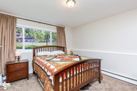 18226 Tonsina Ct, Eagle River, AK 99577 photo 17