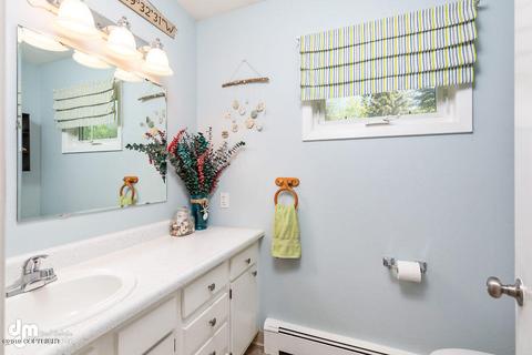 18226 Tonsina Ct, Eagle River, AK 99577 photo 24