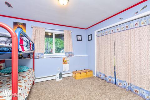18226 Tonsina Ct, Eagle River, AK 99577 photo 20
