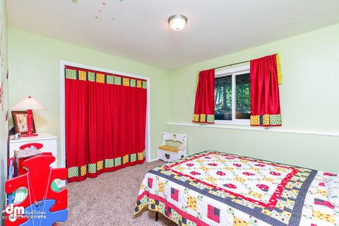 18226 Tonsina Ct, Eagle River, AK 99577 photo 18