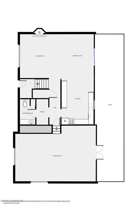 18226 Tonsina Ct, Eagle River, AK 99577 photo 32