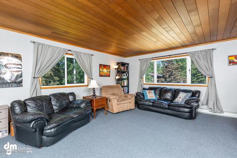 18226 Tonsina Ct, Eagle River, AK 99577 photo 12