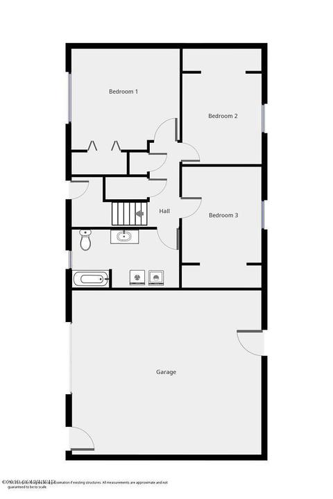 18226 Tonsina Ct, Eagle River, AK 99577 photo 31