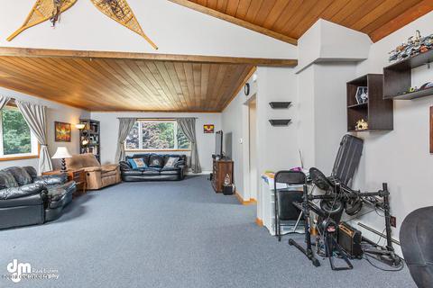 18226 Tonsina Ct, Eagle River, AK 99577 photo 15