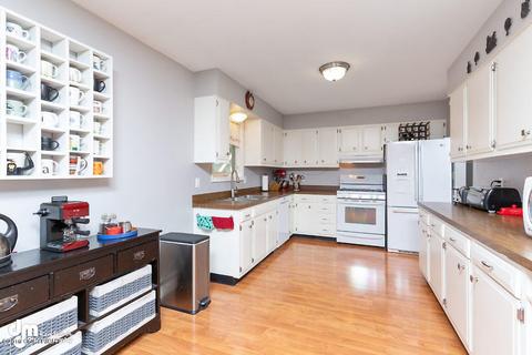 18226 Tonsina Ct, Eagle River, AK 99577 photo 6