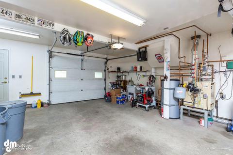 18226 Tonsina Ct, Eagle River, AK 99577 photo 30