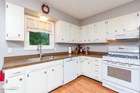18226 Tonsina Ct, Eagle River, AK 99577 photo 7