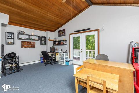 18226 Tonsina Ct, Eagle River, AK 99577 photo 14