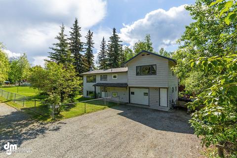 18226 Tonsina Ct, Eagle River, AK 99577 photo 33