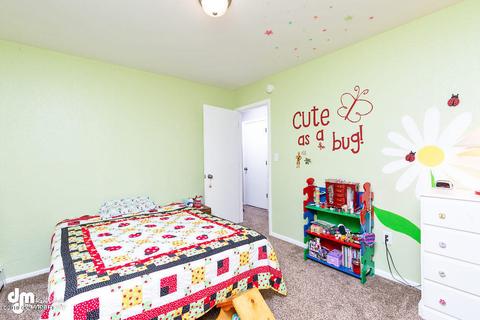 18226 Tonsina Ct, Eagle River, AK 99577 photo 19