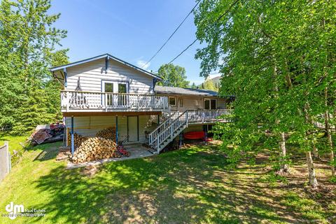 18226 Tonsina Ct, Eagle River, AK 99577 photo 28