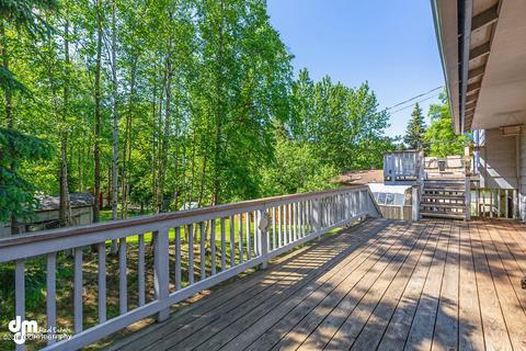 18226 Tonsina Ct, Eagle River, AK 99577 photo 26