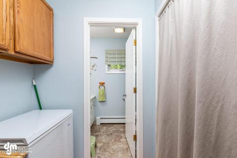 18226 Tonsina Ct, Eagle River, AK 99577 photo 23