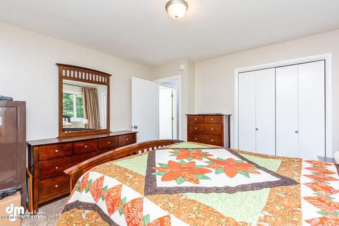 18226 Tonsina Ct, Eagle River, AK 99577 photo 16