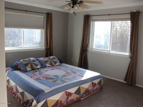 18828 Third St, Eagle River, AK 99577 photo 5