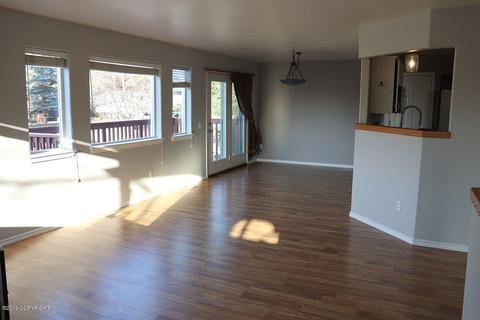 18828 Third St, Eagle River, AK 99577 photo 3