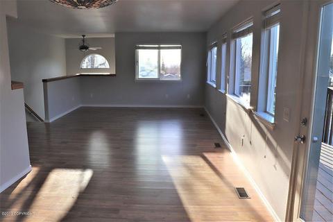 18828 Third St, Eagle River, AK 99577 photo 4