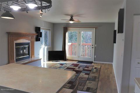 18828 Third St, Eagle River, AK 99577 photo 2