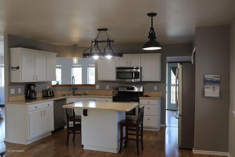 18828 Third St, Eagle River, AK 99577 photo 1