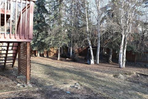 18828 Third St, Eagle River, AK 99577 photo 7