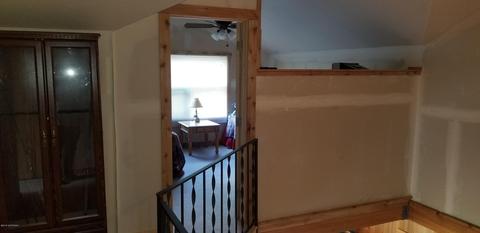 11778 N Remote Ln, Willow, AK 99688 photo 23