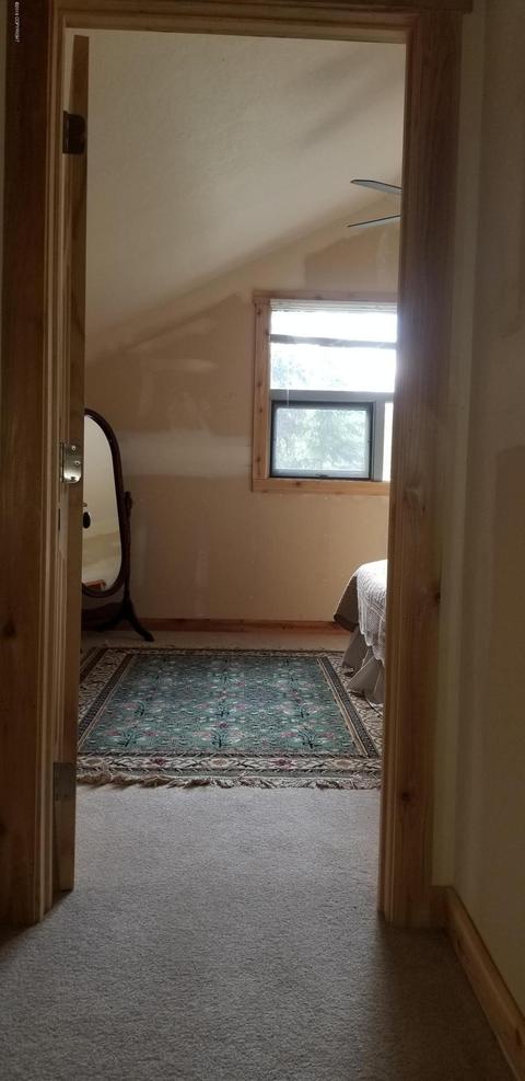 11778 N Remote Ln, Willow, AK 99688 photo 25