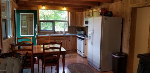 11778 N Remote Ln, Willow, AK 99688 photo 11