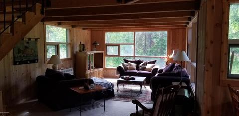 11778 N Remote Ln, Willow, AK 99688 photo 13