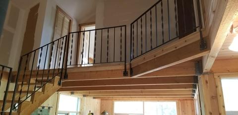 11778 N Remote Ln, Willow, AK 99688 photo 15