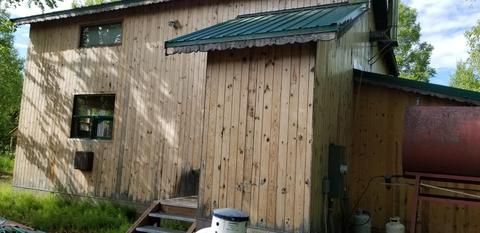 11778 N Remote Ln, Willow, AK 99688 photo 40