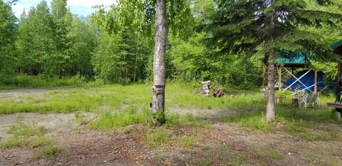 11778 N Remote Ln, Willow, AK 99688 photo 31