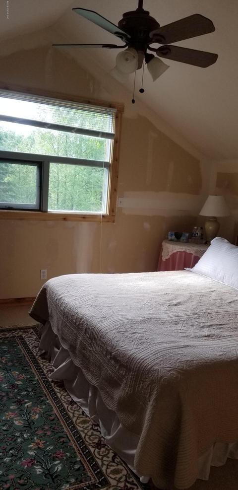 11778 N Remote Ln, Willow, AK 99688 photo 26