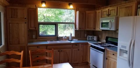 11778 N Remote Ln, Willow, AK 99688 photo 14