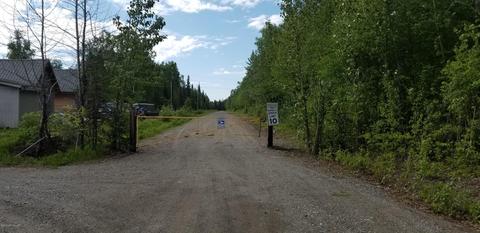11778 N Remote Ln, Willow, AK 99688 photo 41