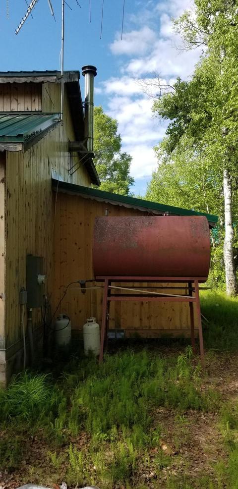 11778 N Remote Ln, Willow, AK 99688 photo 39