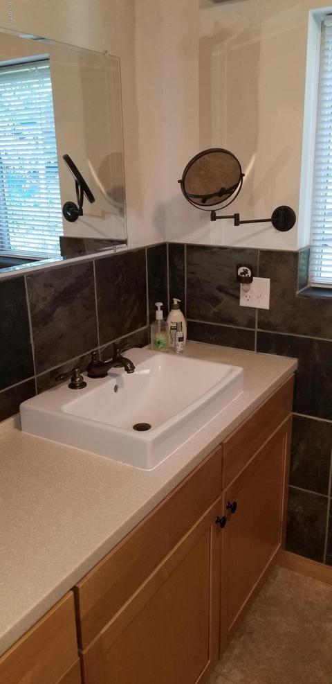 11778 N Remote Ln, Willow, AK 99688 photo 18