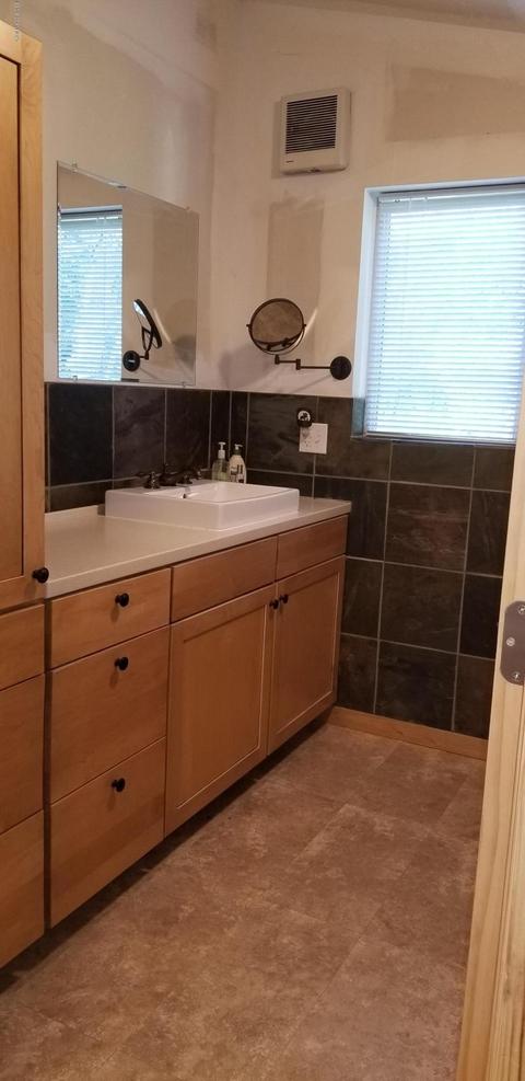 11778 N Remote Ln, Willow, AK 99688 photo 19