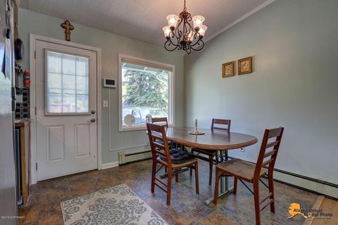 6309 E 35th Ave, Anchorage, AK 99504 photo 11