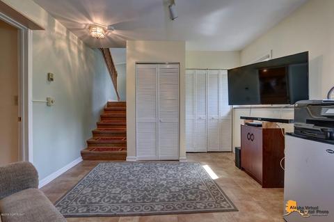 6309 E 35th Ave, Anchorage, AK 99504 photo 20