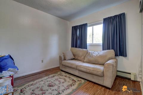 6309 E 35th Ave, Anchorage, AK 99504 photo 24