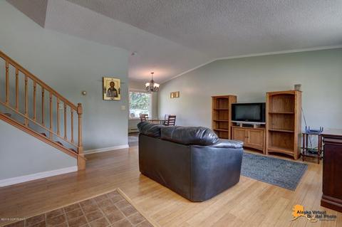 6309 E 35th Ave, Anchorage, AK 99504 photo 10