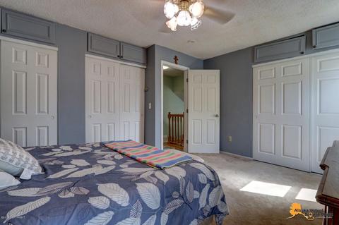 6309 E 35th Ave, Anchorage, AK 99504 photo 27